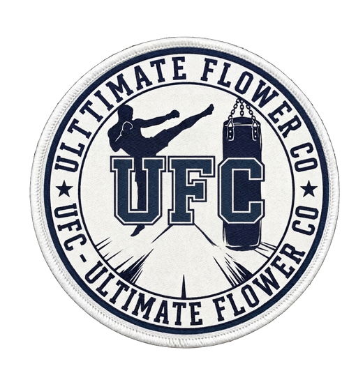 UFC